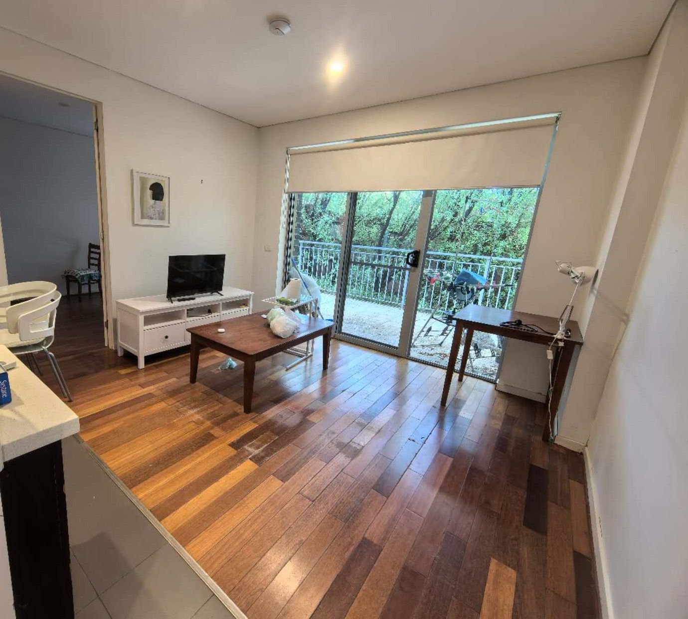 14/210-220 Normanby Road, Notting&nbsp;Hill image 2