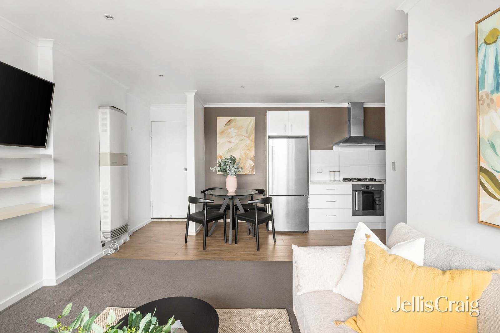 14/217-221 Barkly Avenue, Richmond image 6