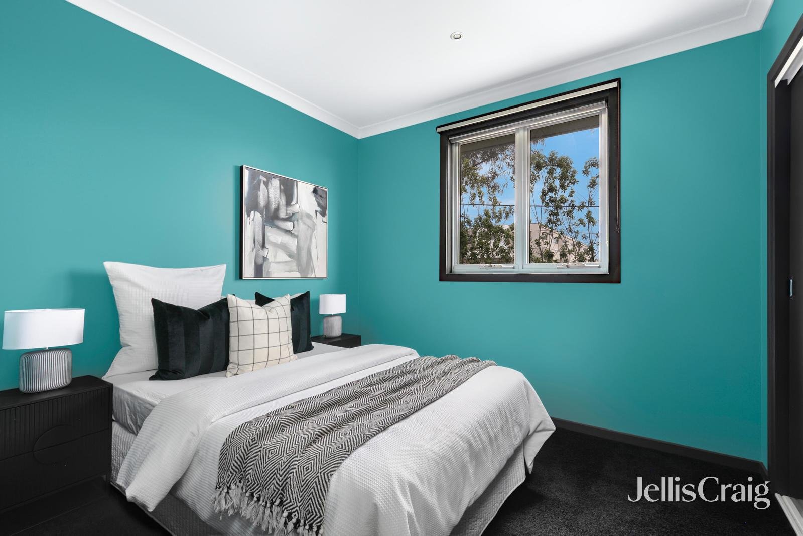 1/422 Gaffney Street, Pascoe Vale image 7
