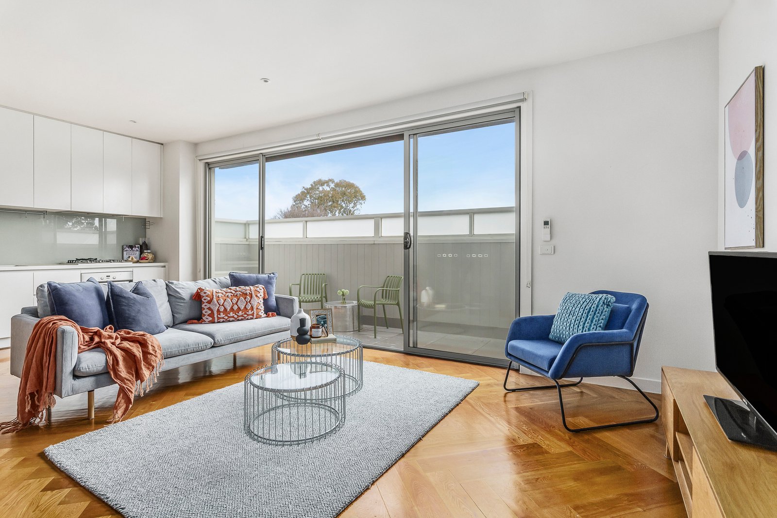14/22 Wattle Road