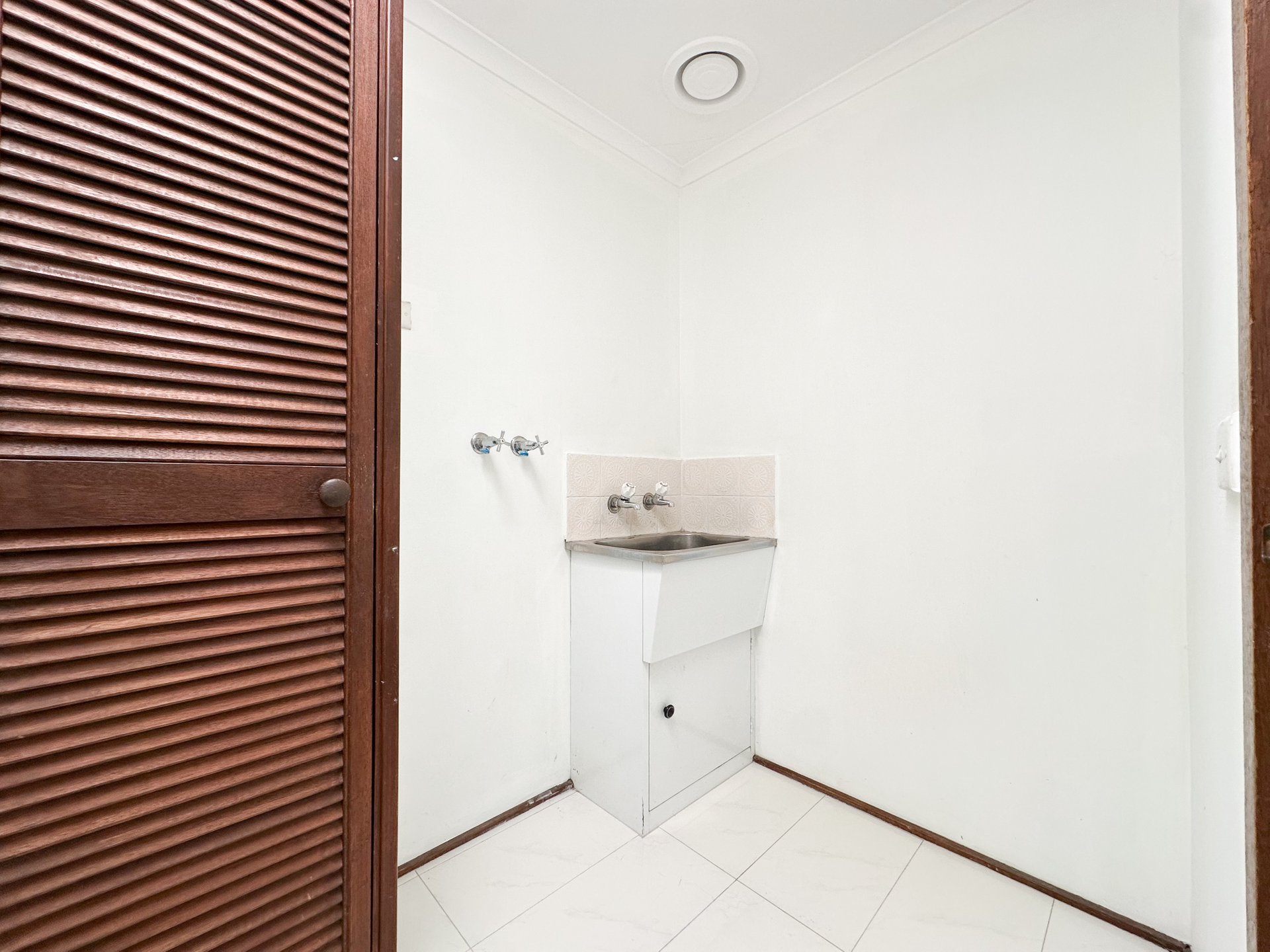 1/423-425 Waverley Road, Mount Waverley image 6