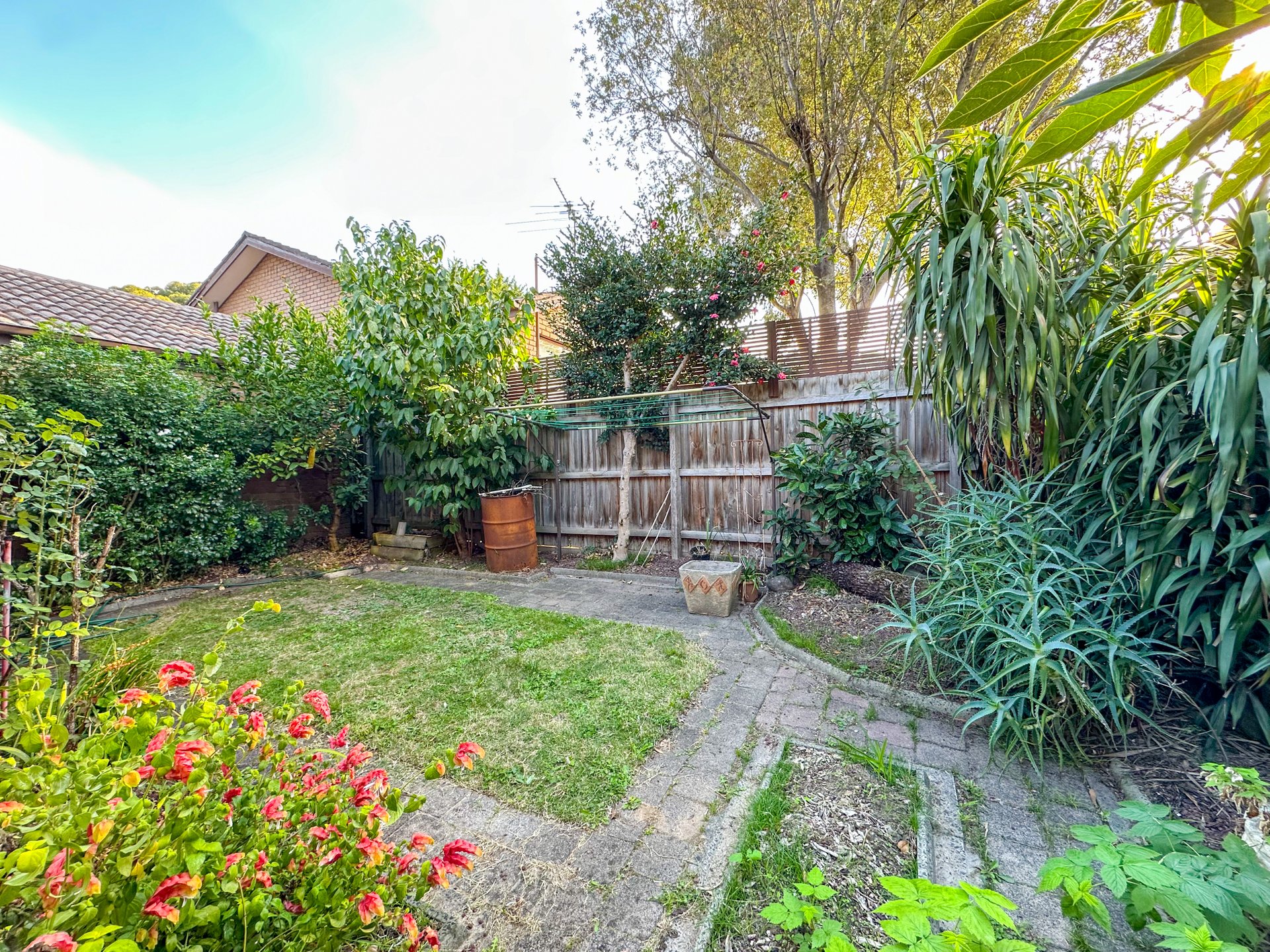 1/423-425 Waverley Road, Mount Waverley image 7