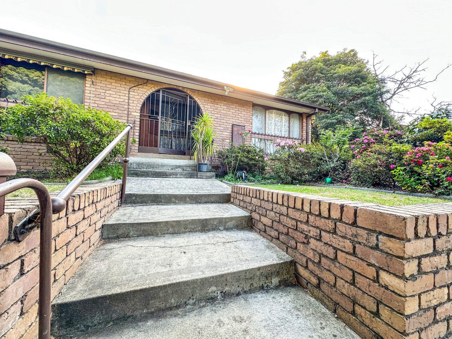 1/423-425 Waverley Road, Mount Waverley image 8