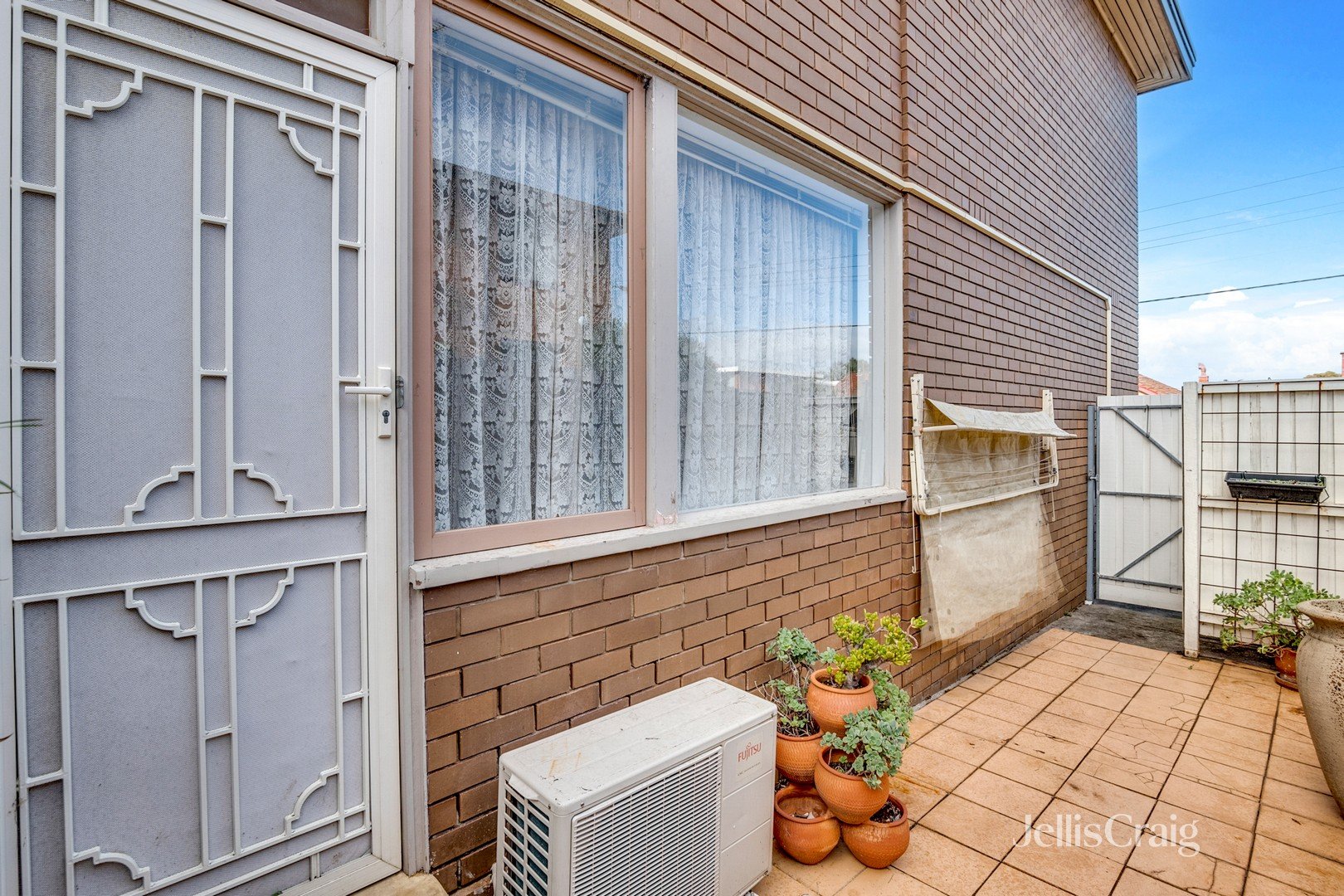 1/423 Brunswick Road, Brunswick West image 13