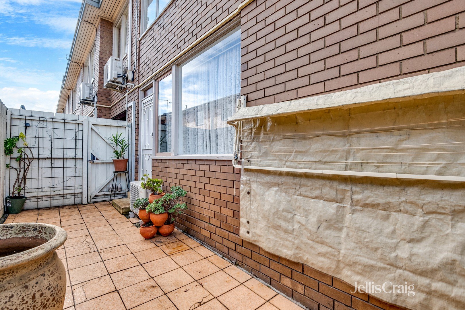 1/423 Brunswick Road, Brunswick West image 14