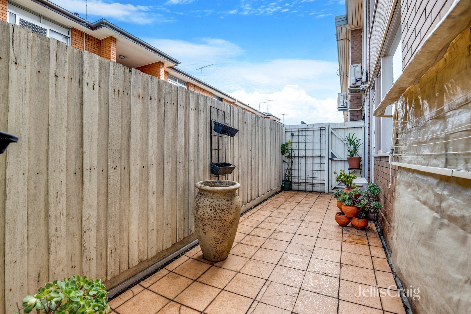 1/423 Brunswick Road, Brunswick West image 15