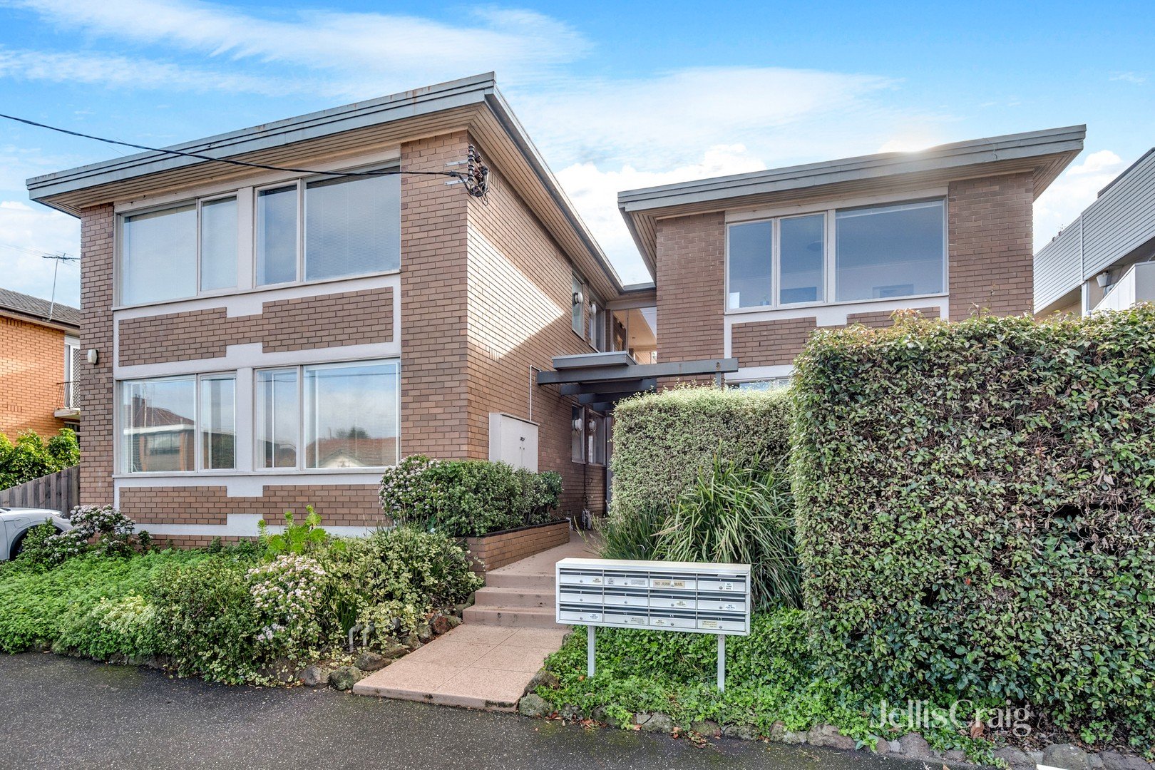 1/423 Brunswick Road, Brunswick West image 10