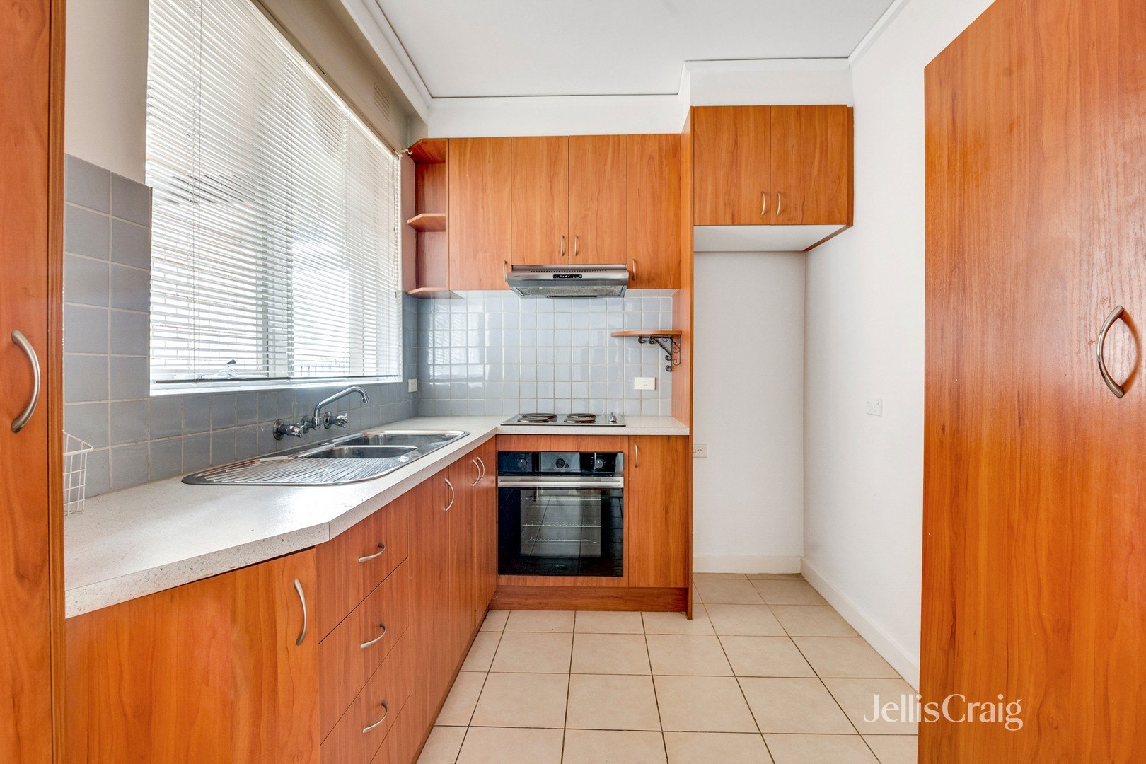 1/423 Brunswick Road, Brunswick West image 5