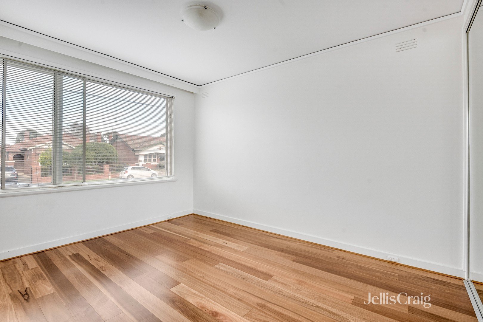 1/423 Brunswick Road, Brunswick West image 6