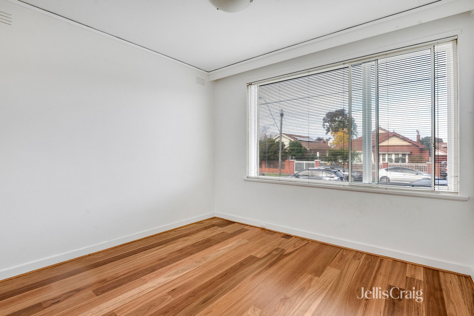 1/423 Brunswick Road, Brunswick West image 7