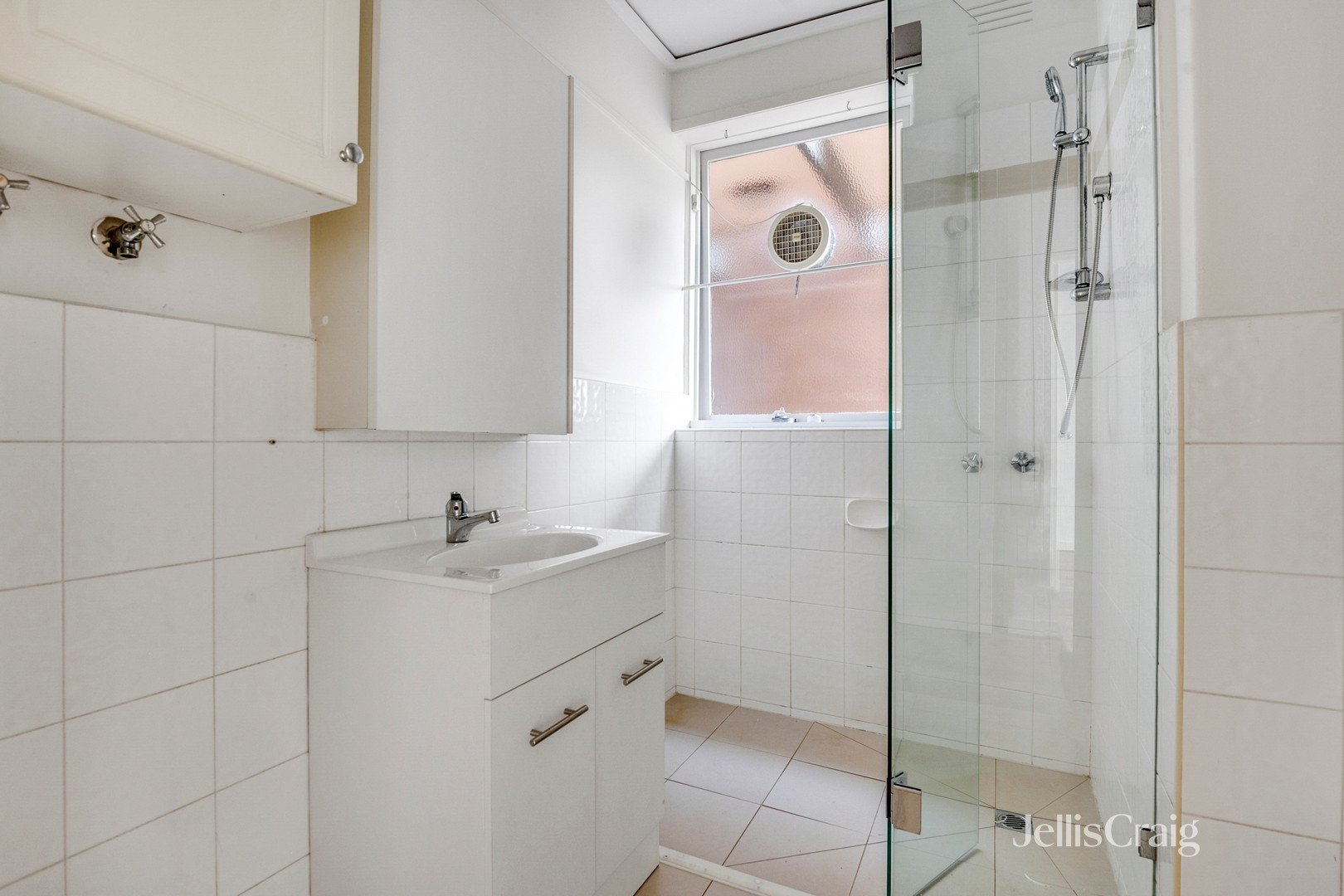 1/423 Brunswick Road, Brunswick West image 8