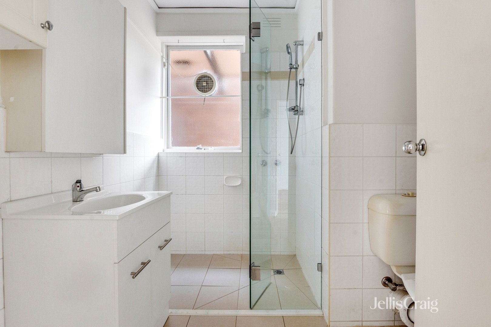 1/423 Brunswick Road, Brunswick West image 9