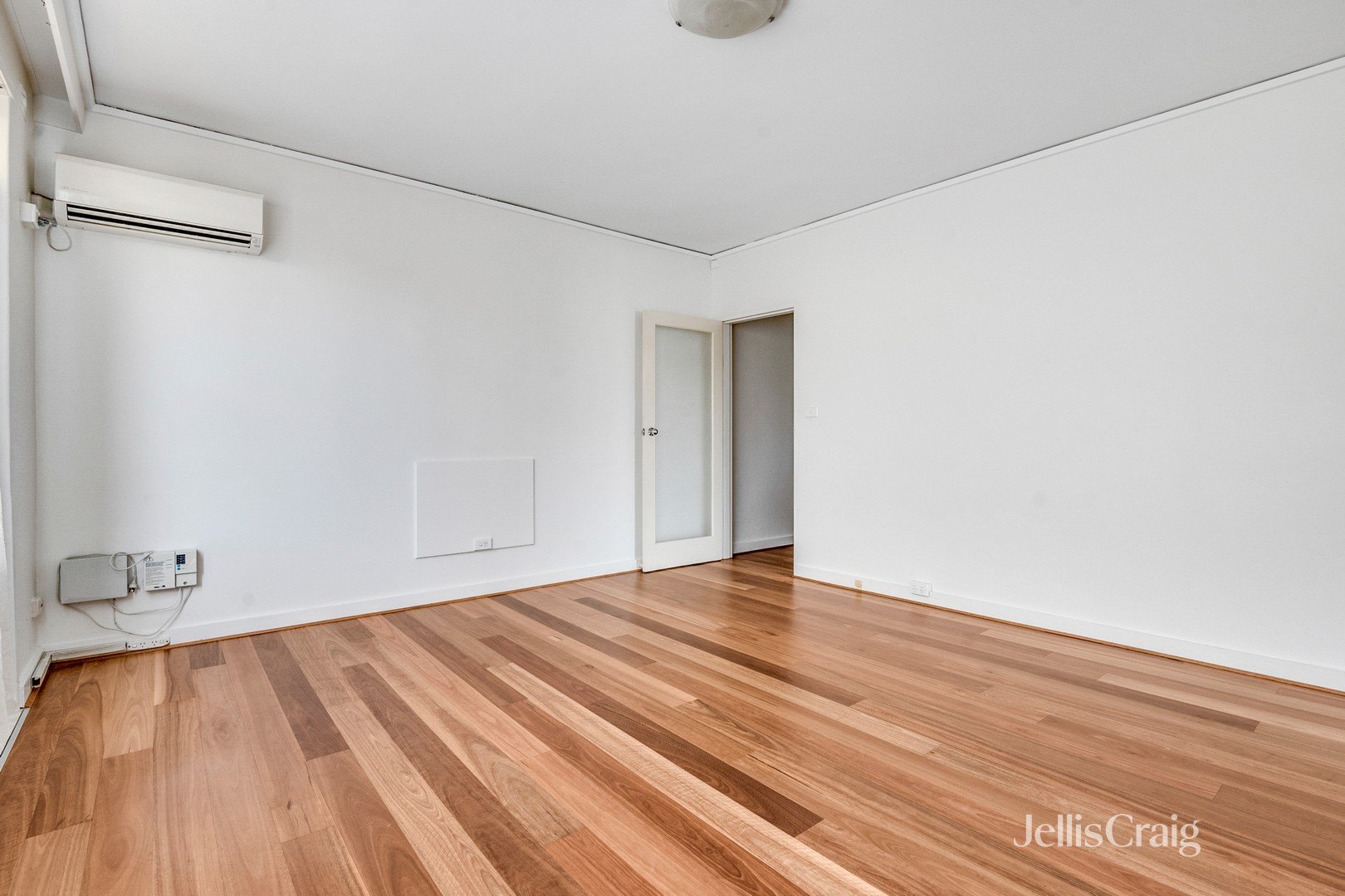1/423 Brunswick Road, Brunswick West image 1