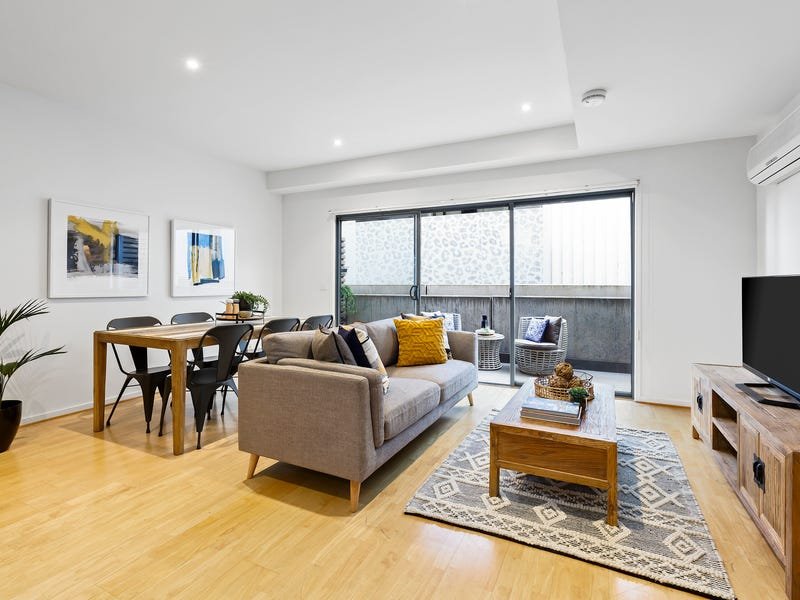 Property Gallery - Main Image