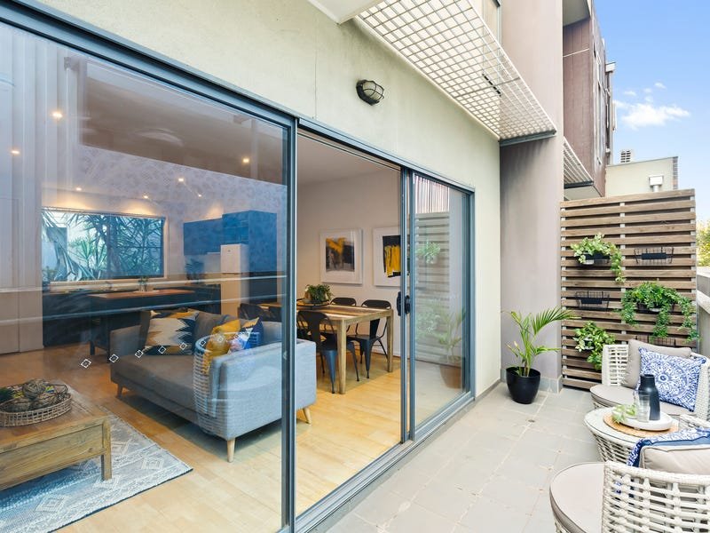Property Gallery Thumbnail 5