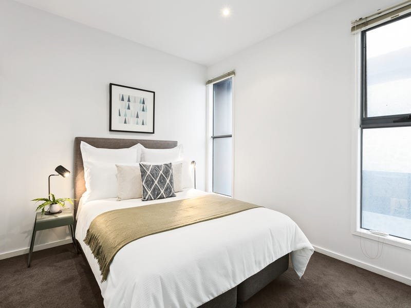 Property Gallery Thumbnail 6