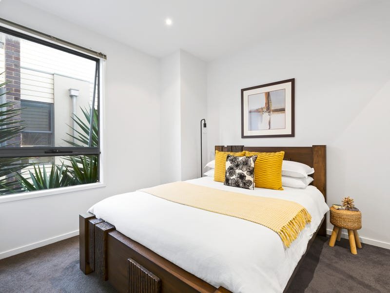Property Gallery Thumbnail 8