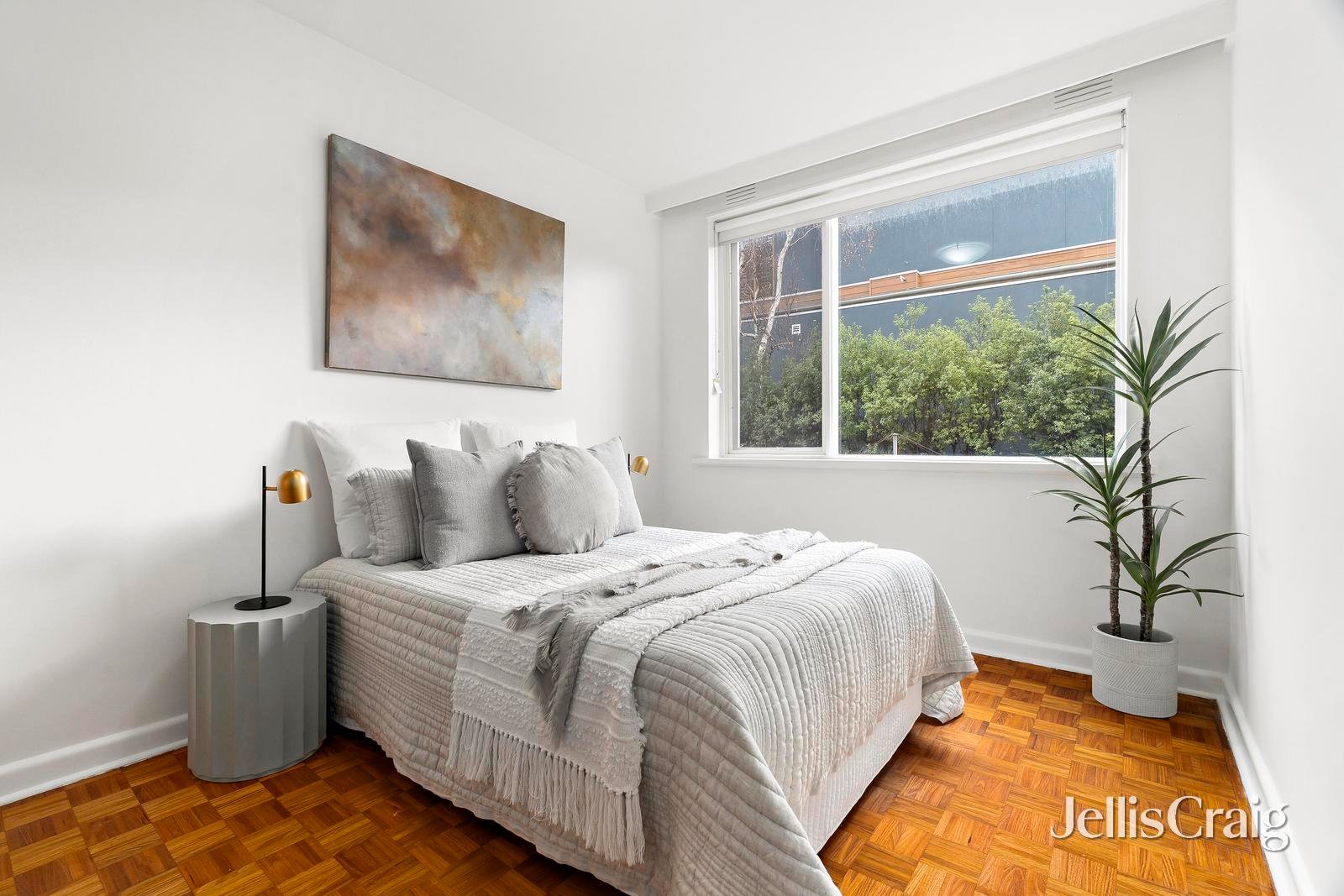 14/24 Acland Street, St&nbsp;Kilda image 7