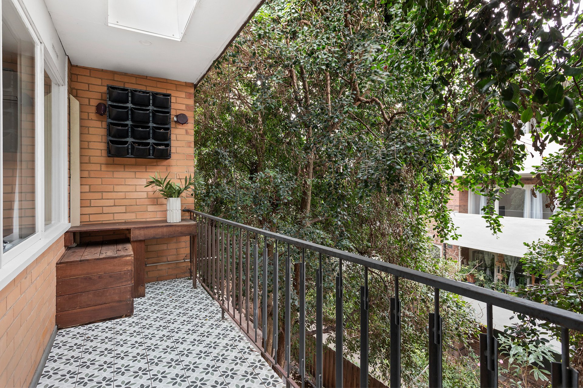 Property Gallery Thumbnail 5