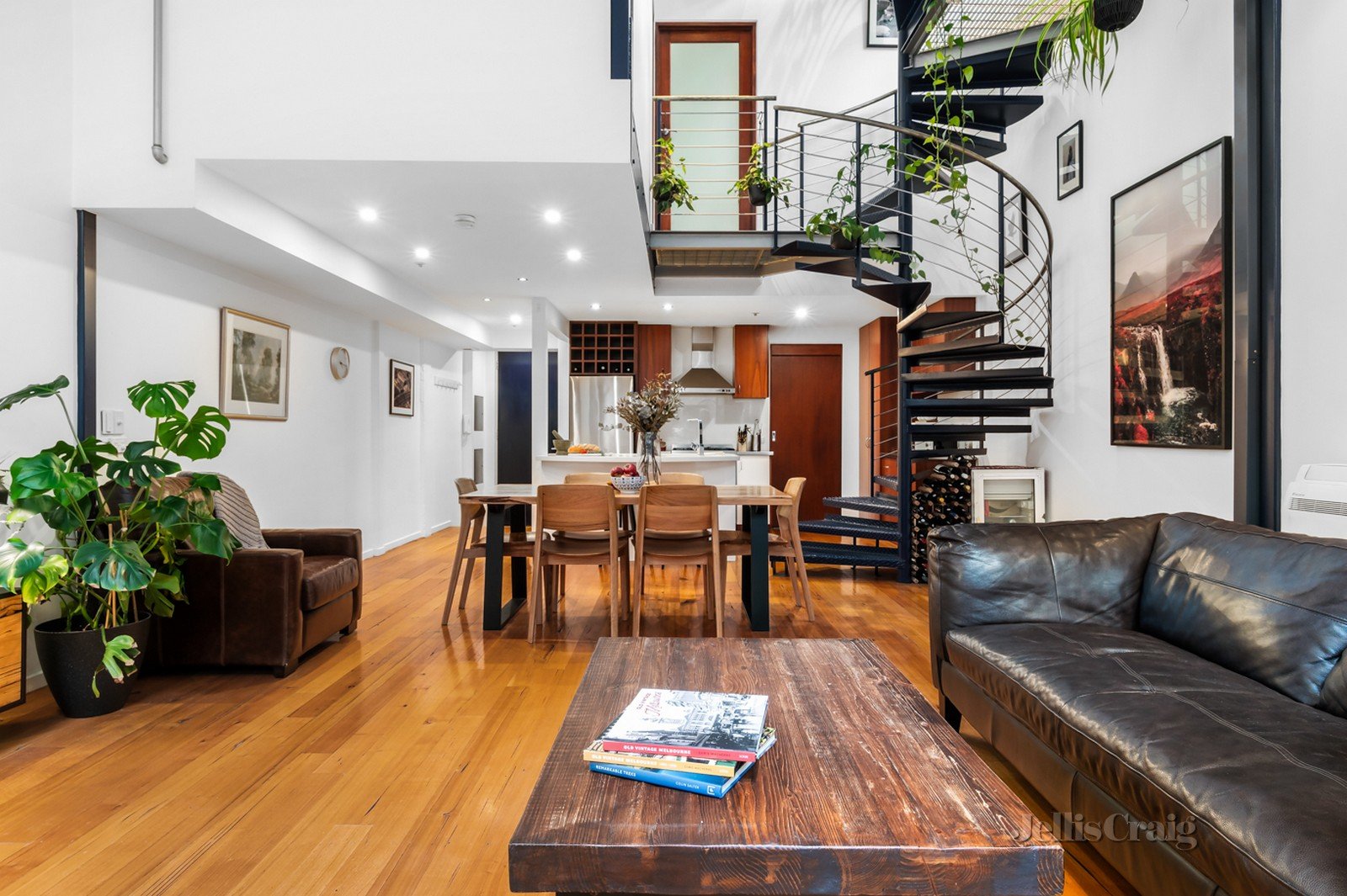 14/24 Tanner St, Richmond image 1