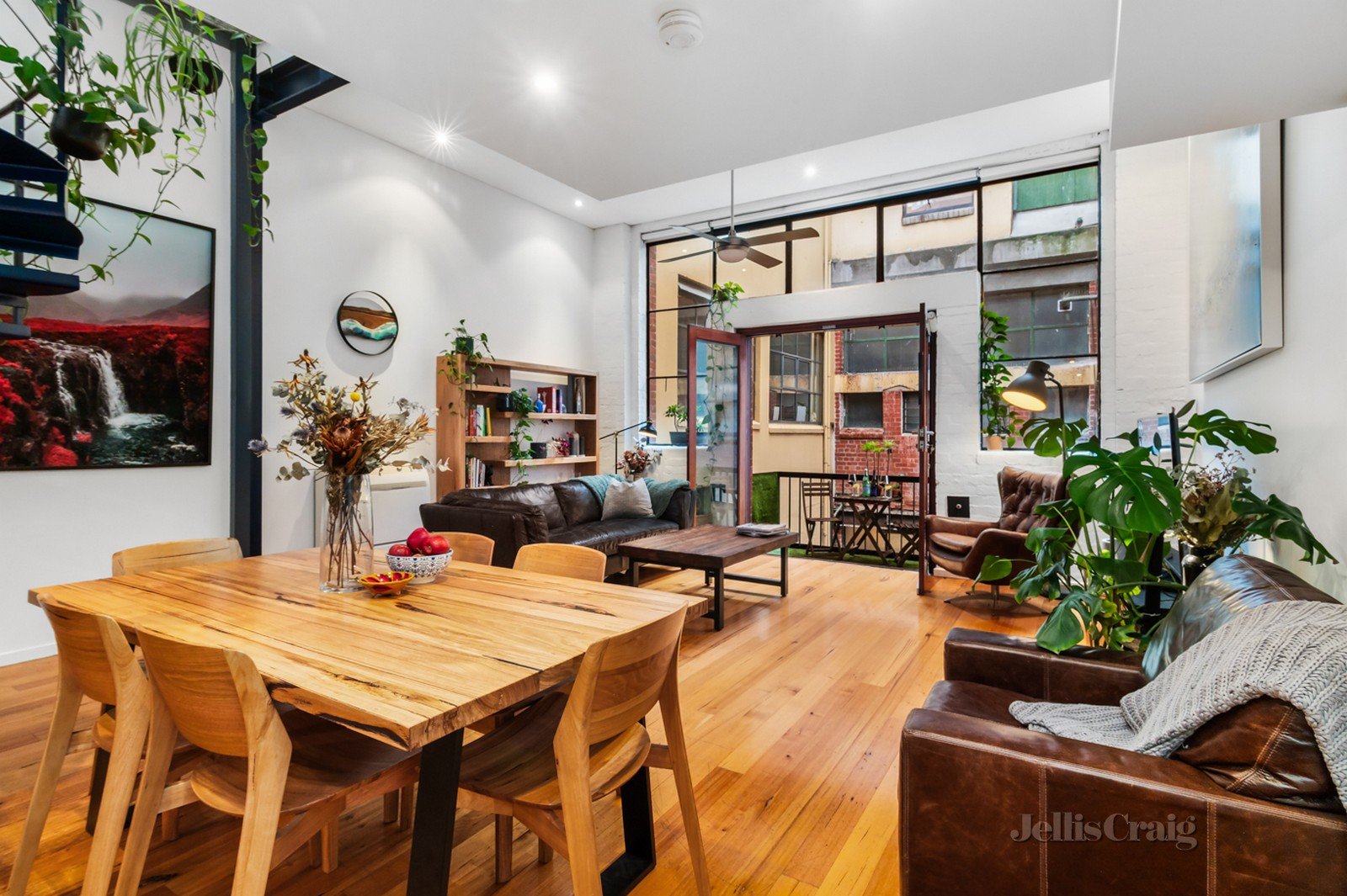 14/24 Tanner St, Richmond image 2