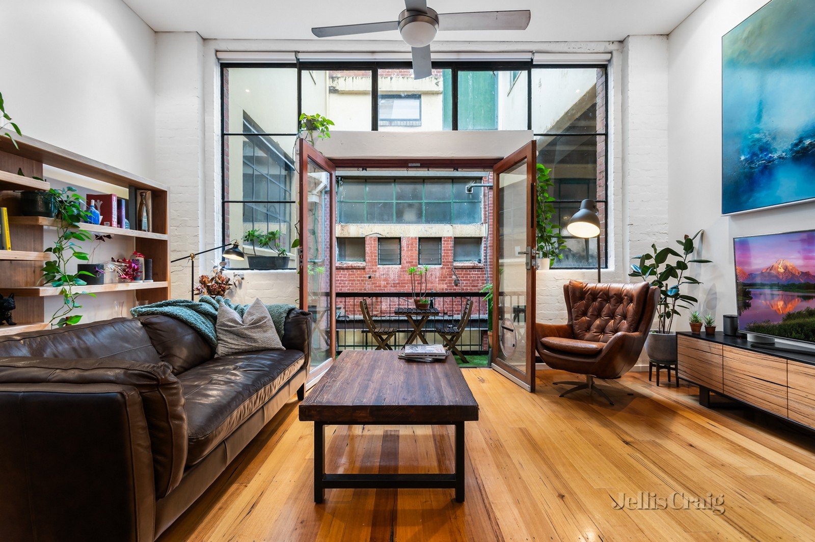 14/24 Tanner St, Richmond image 3