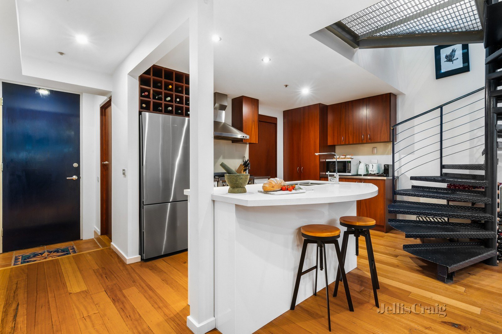 14/24 Tanner St, Richmond image 4