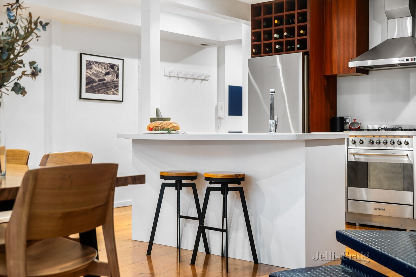 14/24 Tanner St, Richmond image 5