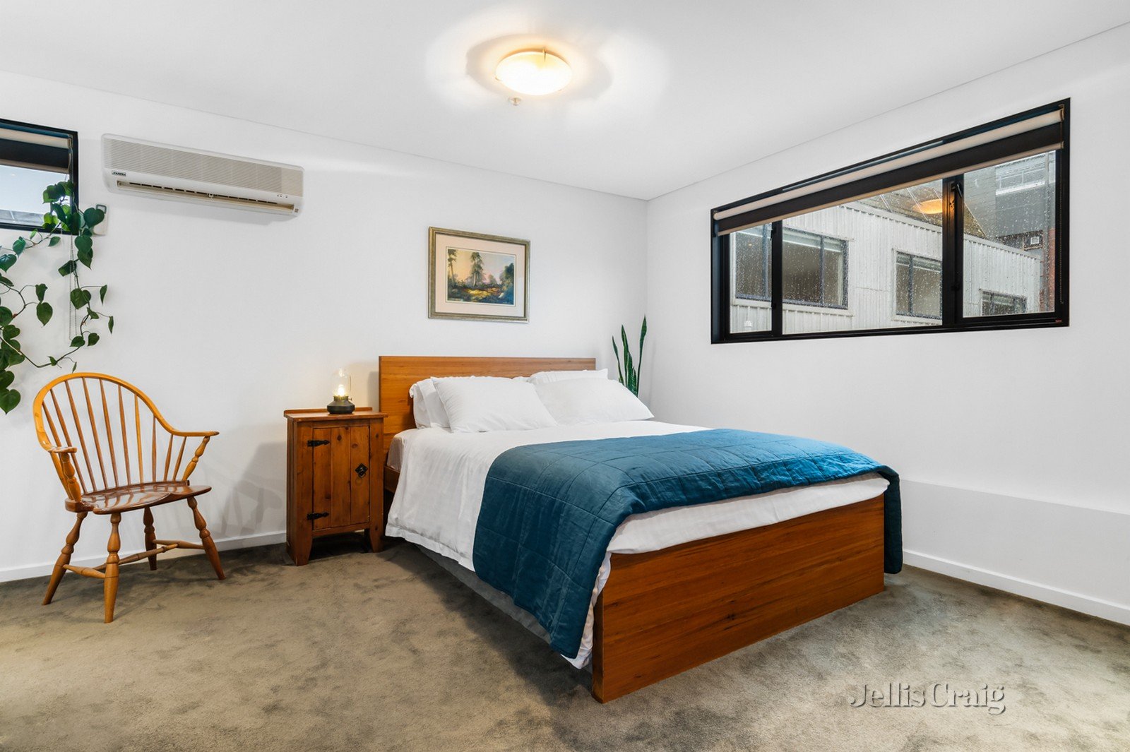14/24 Tanner St, Richmond image 7