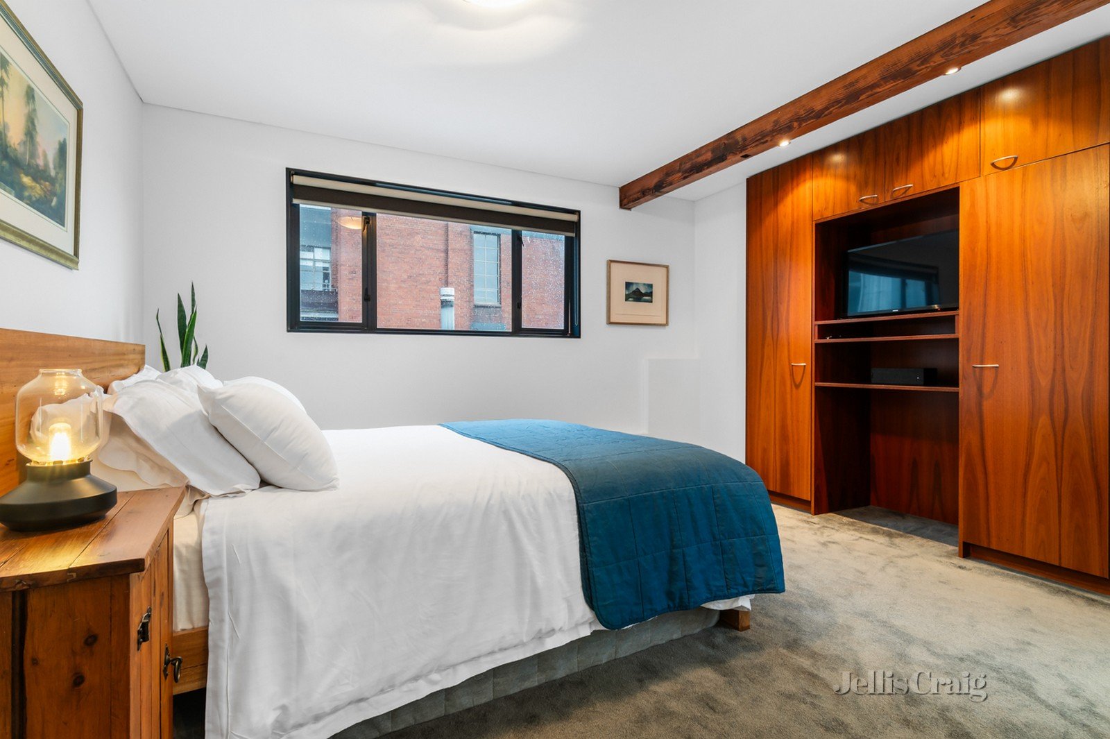 14/24 Tanner St, Richmond image 8