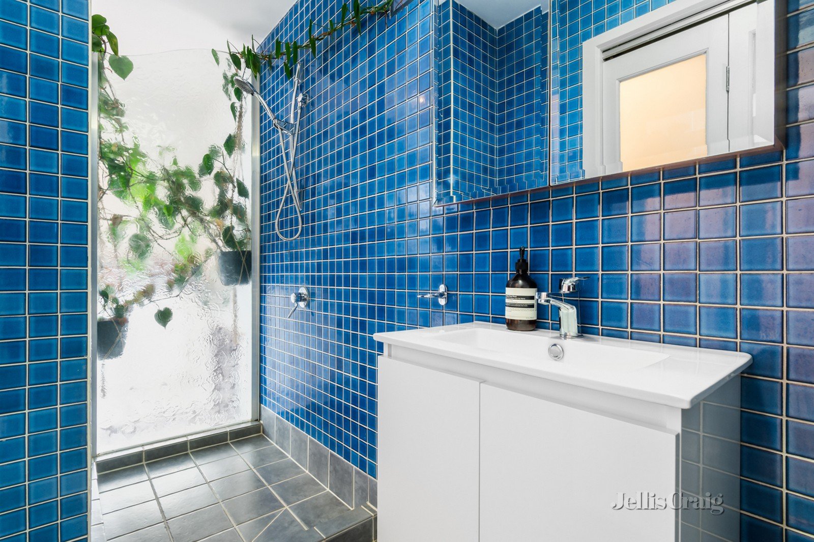 14/24 Tanner St, Richmond image 9