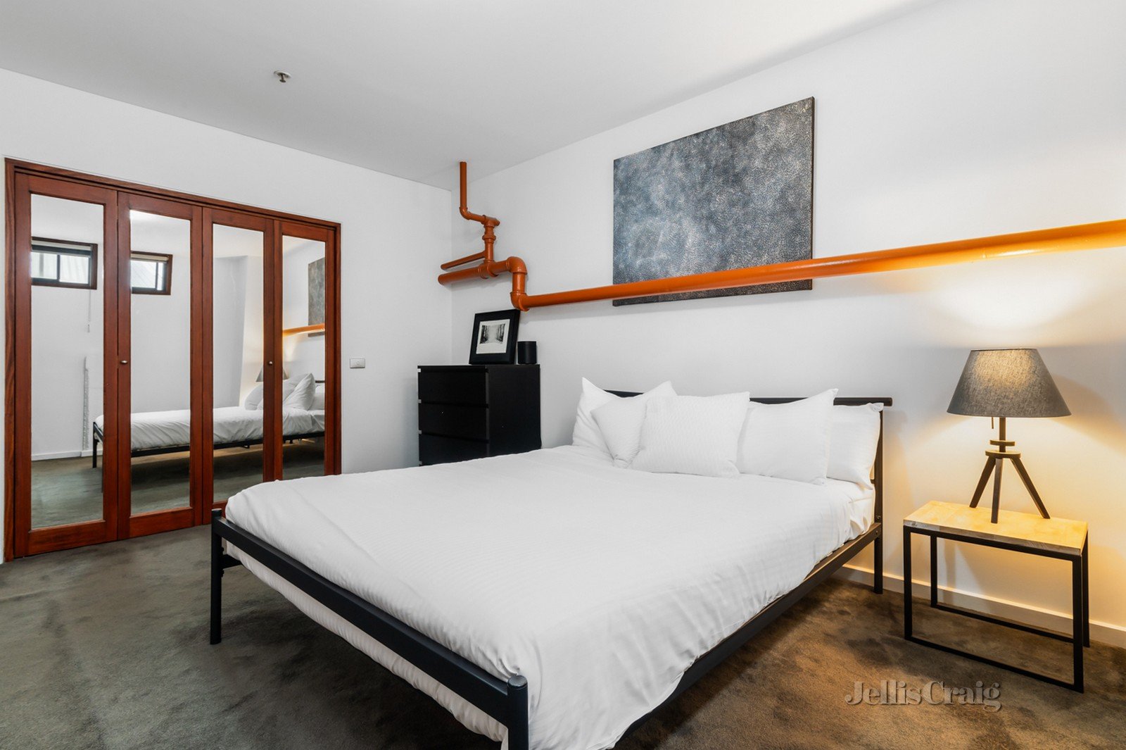 14/24 Tanner St, Richmond image 10