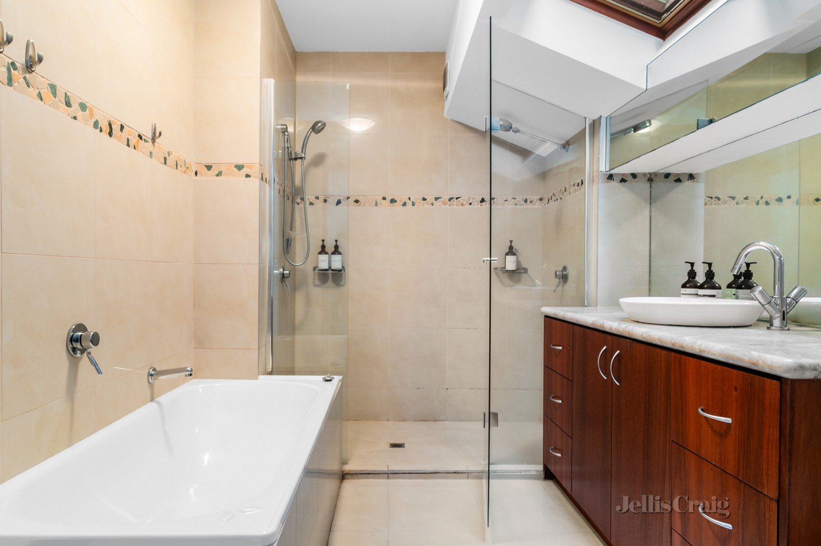 14/24 Tanner St, Richmond image 11