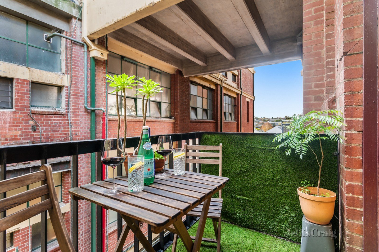 14/24 Tanner St, Richmond image 12