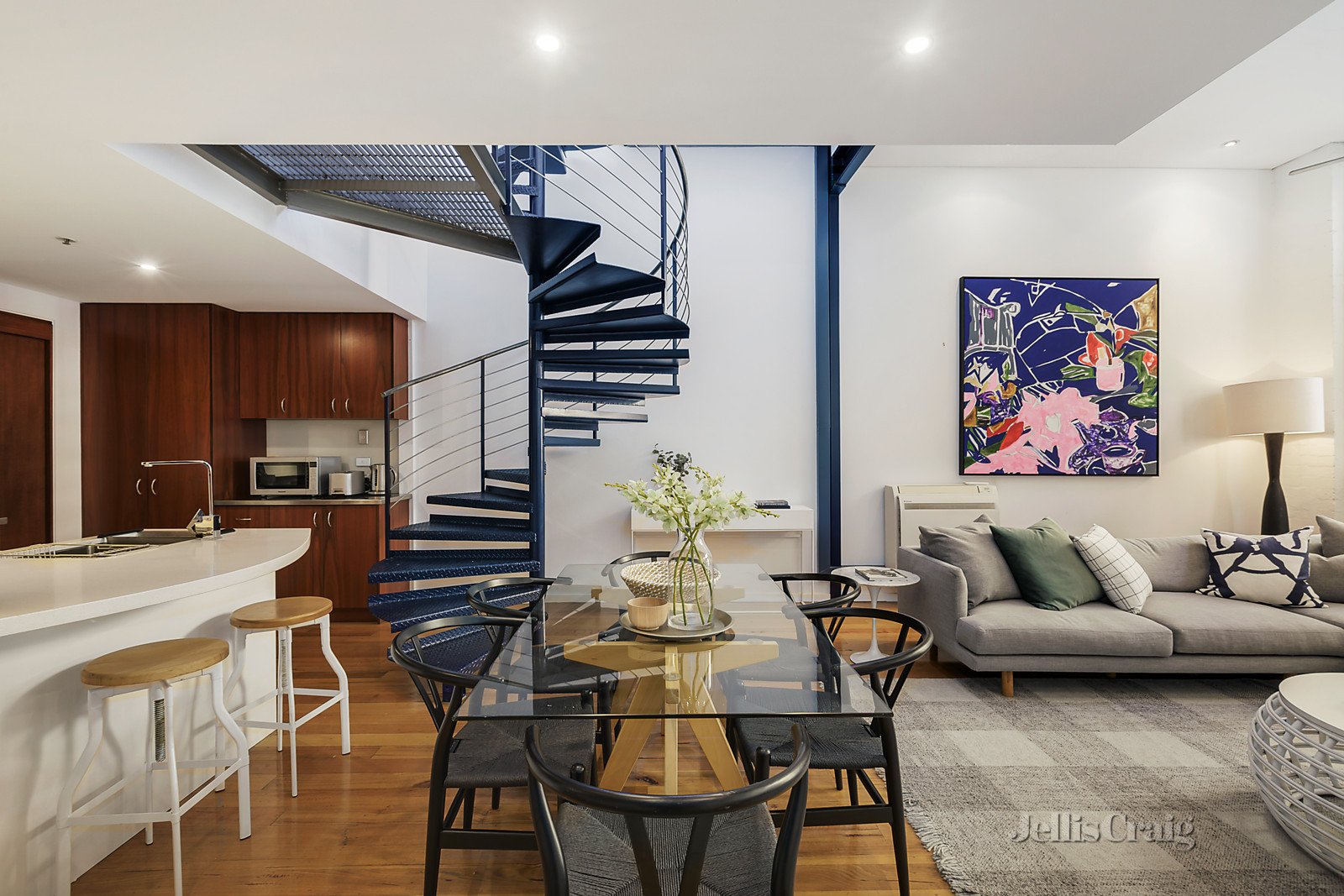 14/24 Tanner Street, Richmond image 6