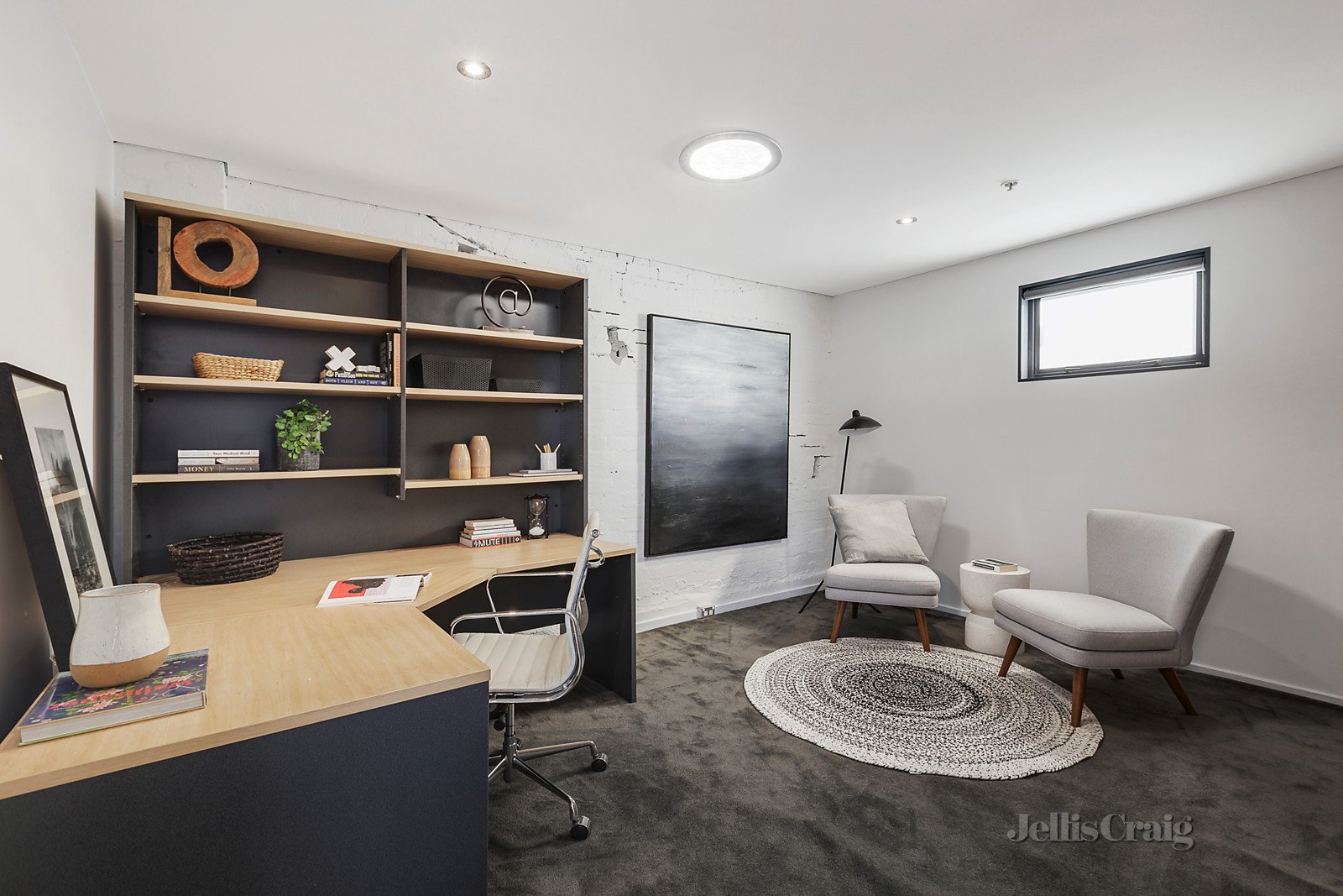 14/24 Tanner Street, Richmond image 9