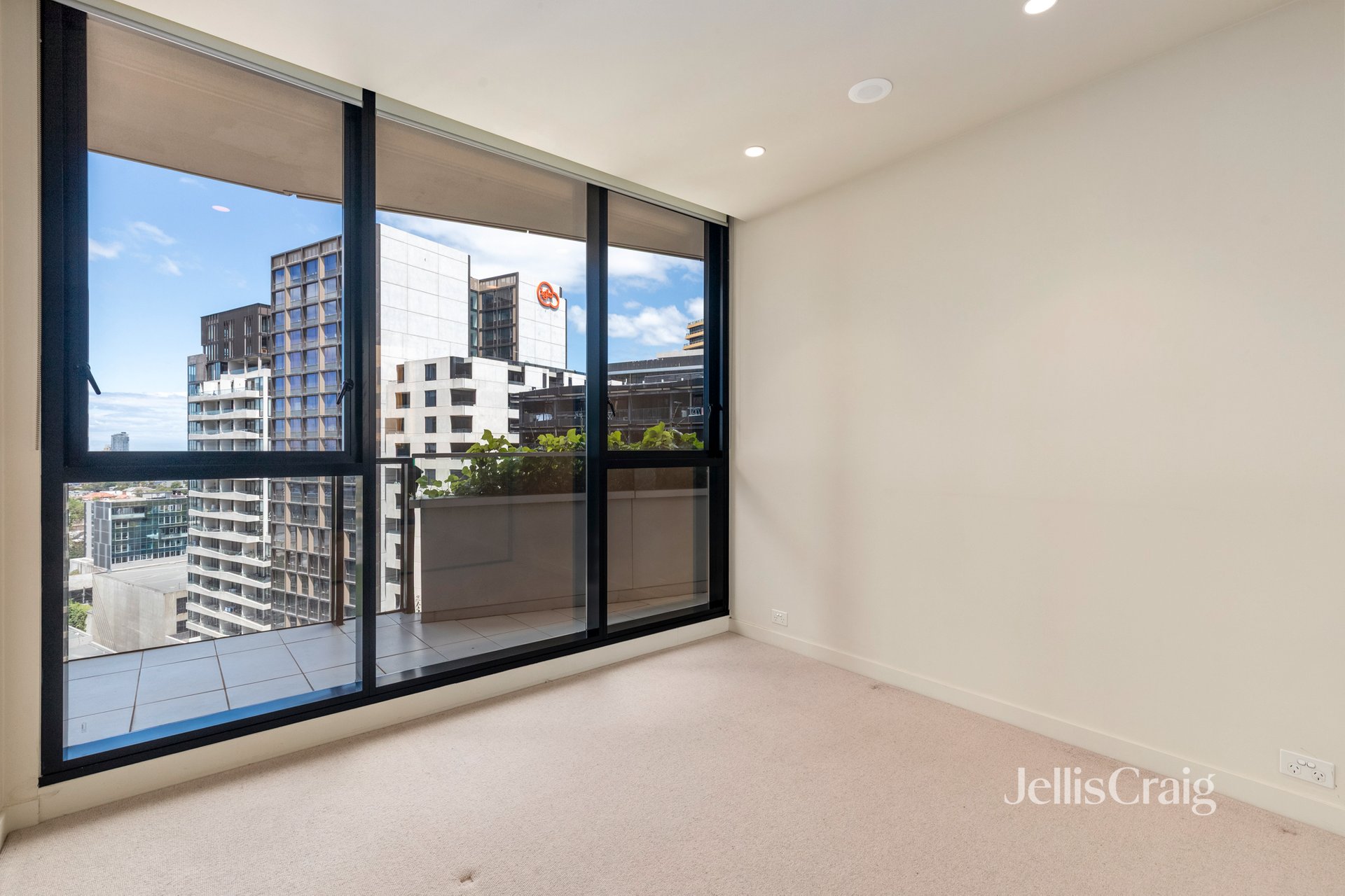 1424/8 Daly Street, South Yarra image 4