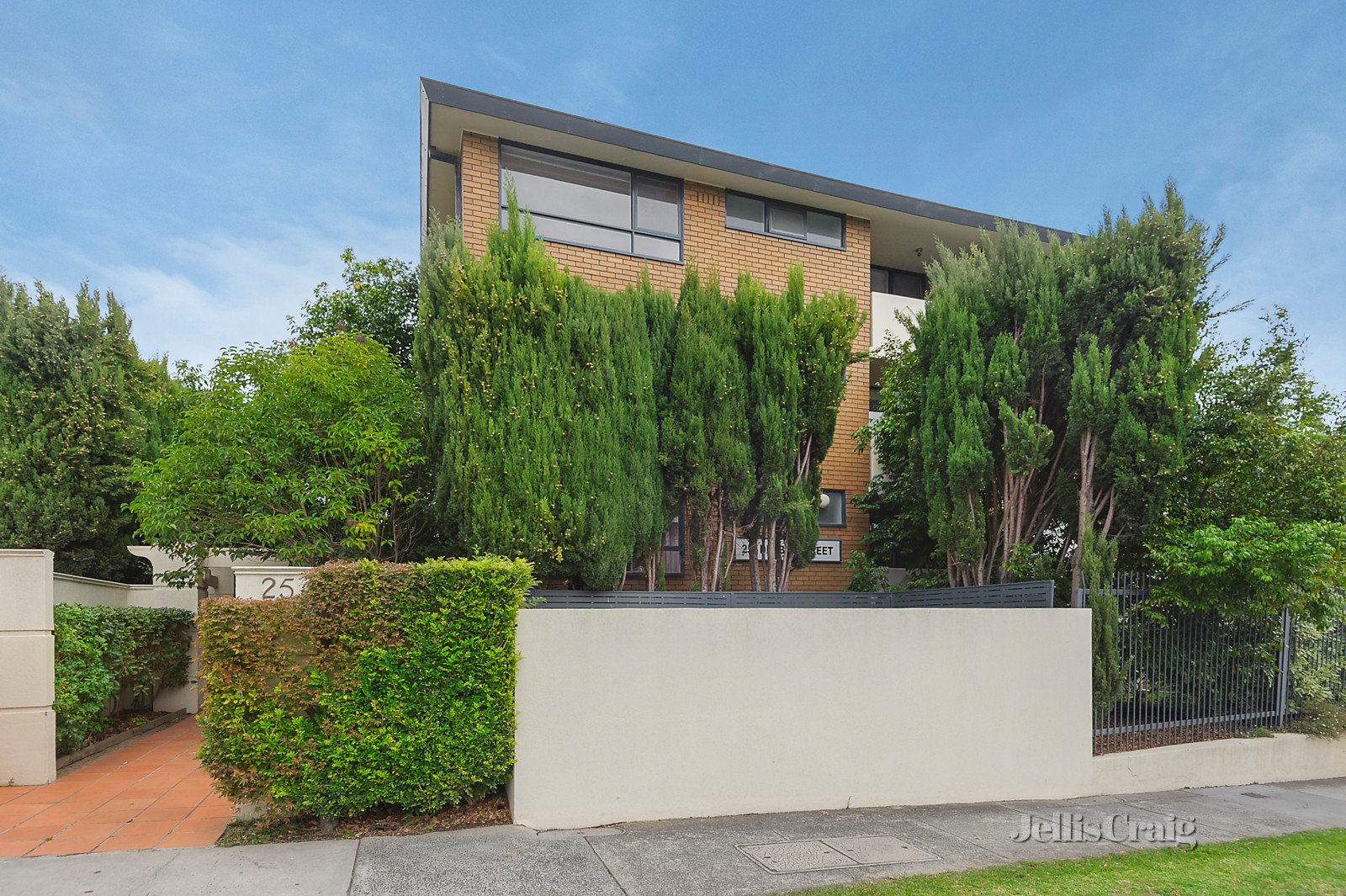 14/25 Derby Street, Kew image 1