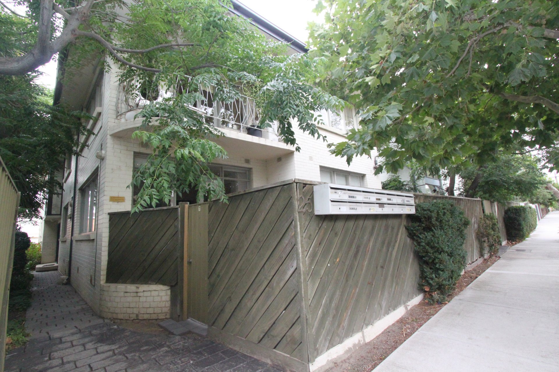 Property Gallery - Main Image