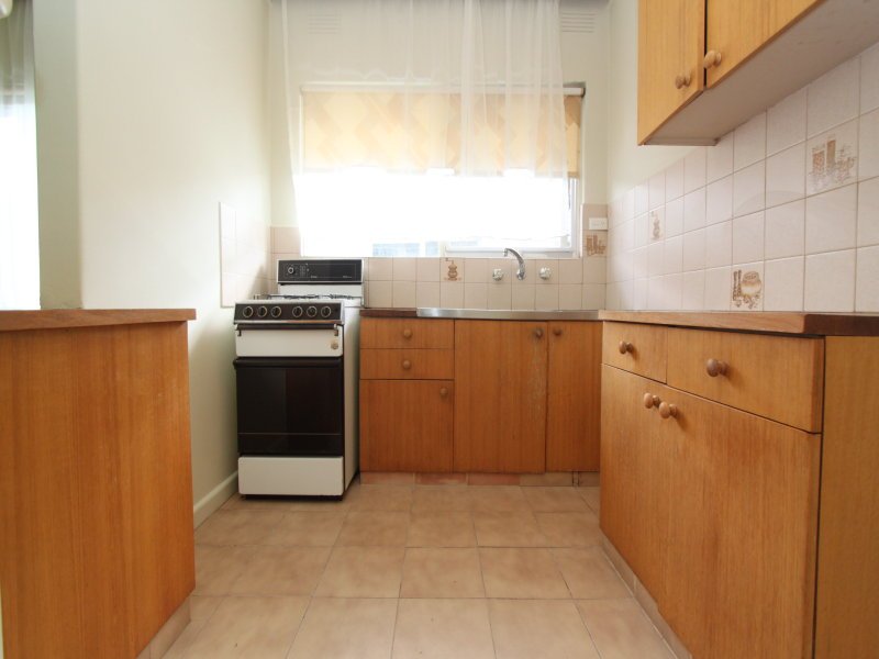 Property Gallery Thumbnail 4