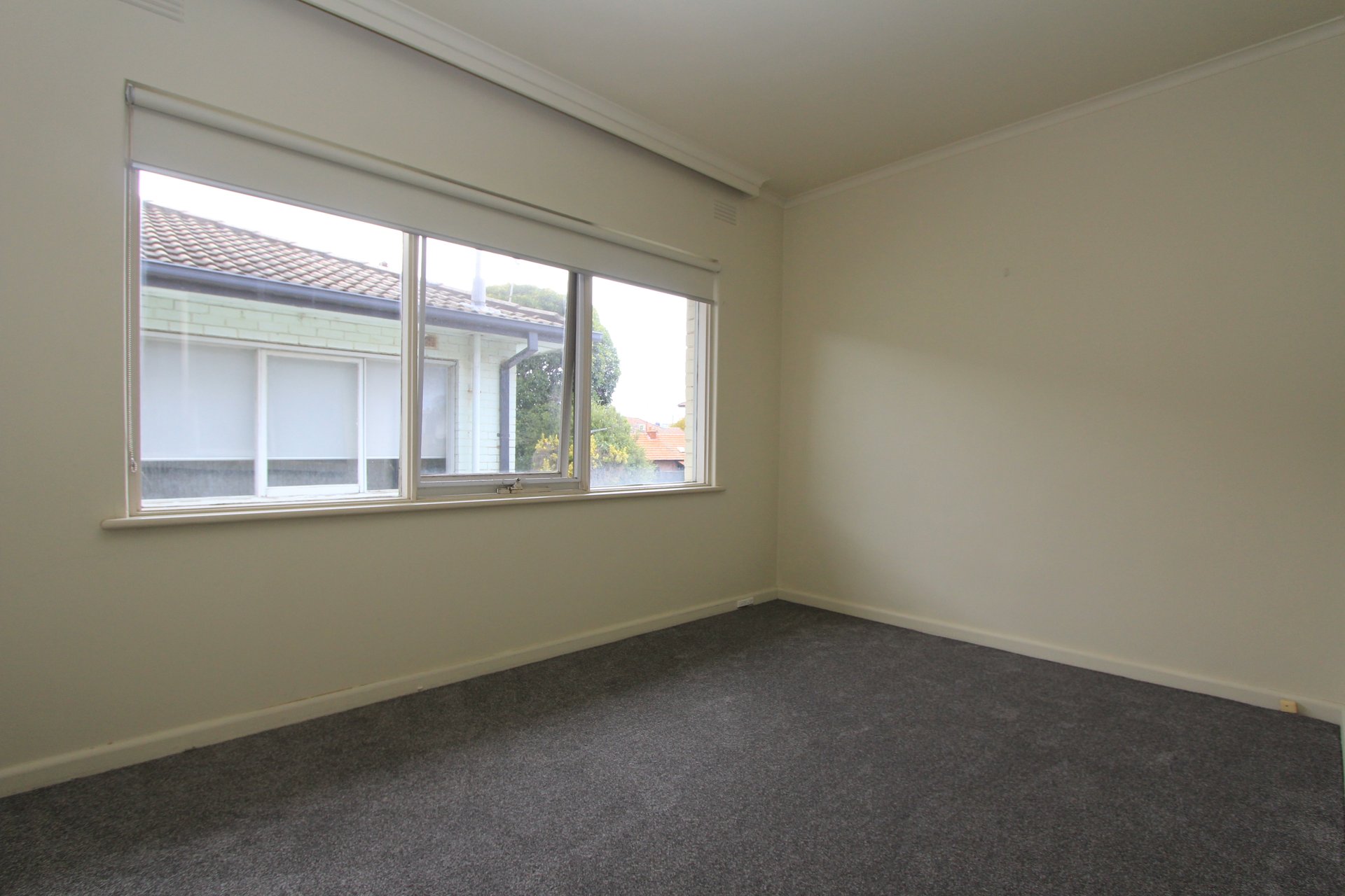 Property Gallery Thumbnail 5