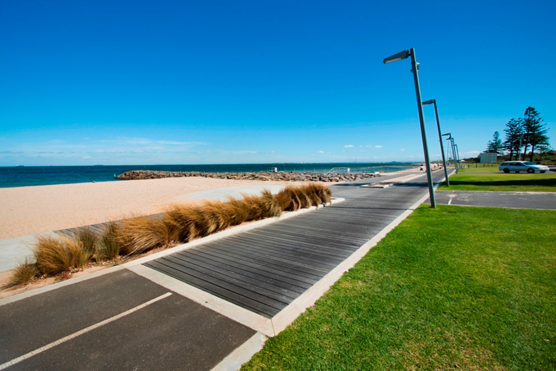 Property Gallery Thumbnail 8
