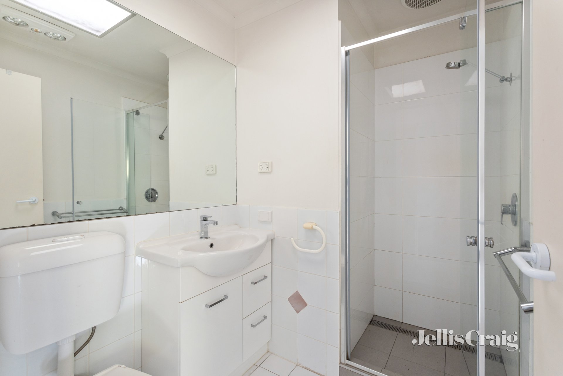 14/25 Malmsbury Street, Hawthorn image 4