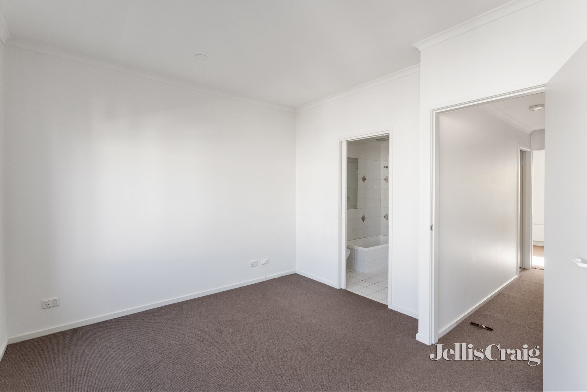 14/25 Malmsbury Street, Hawthorn image 5