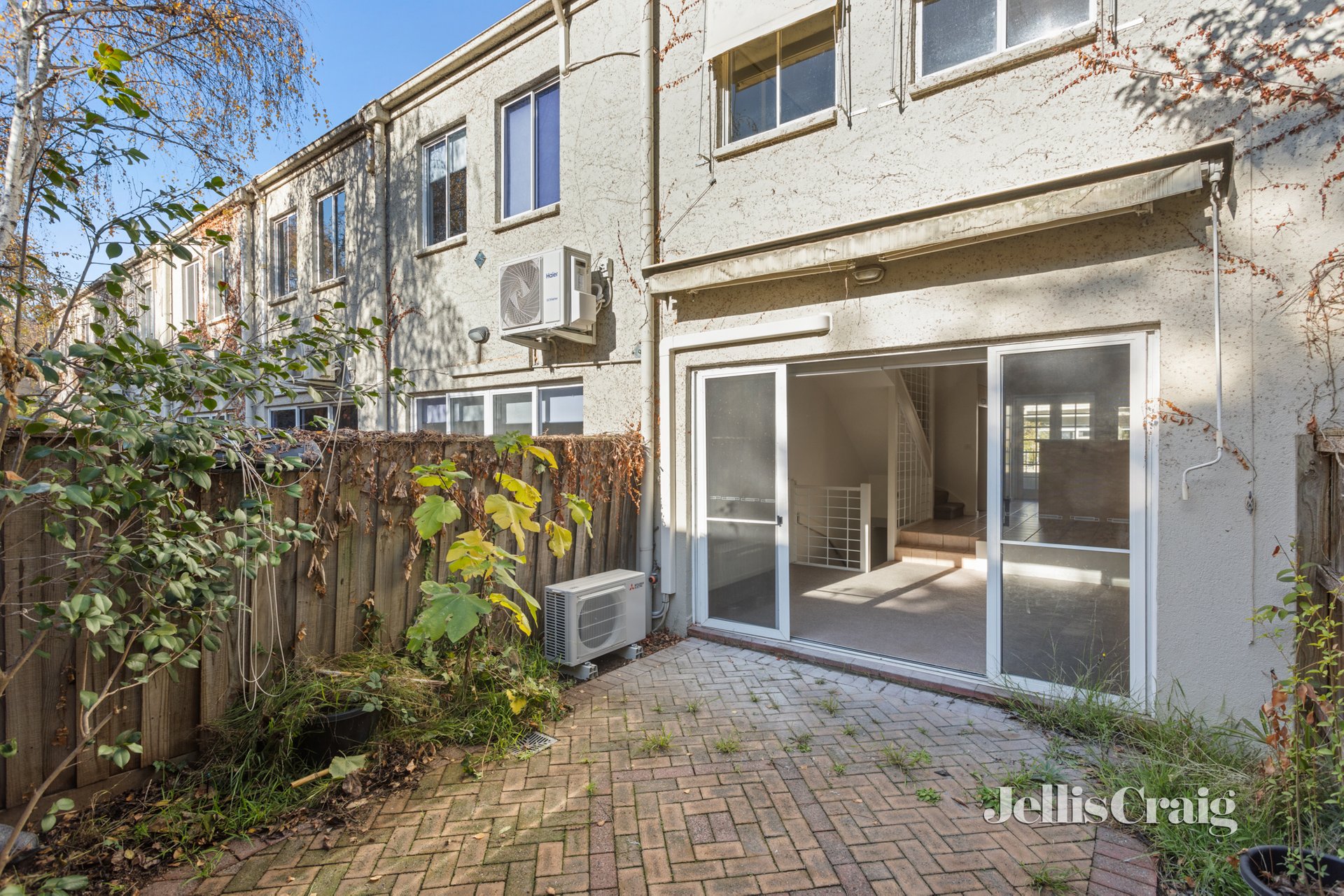 14/25 Malmsbury Street, Hawthorn image 6
