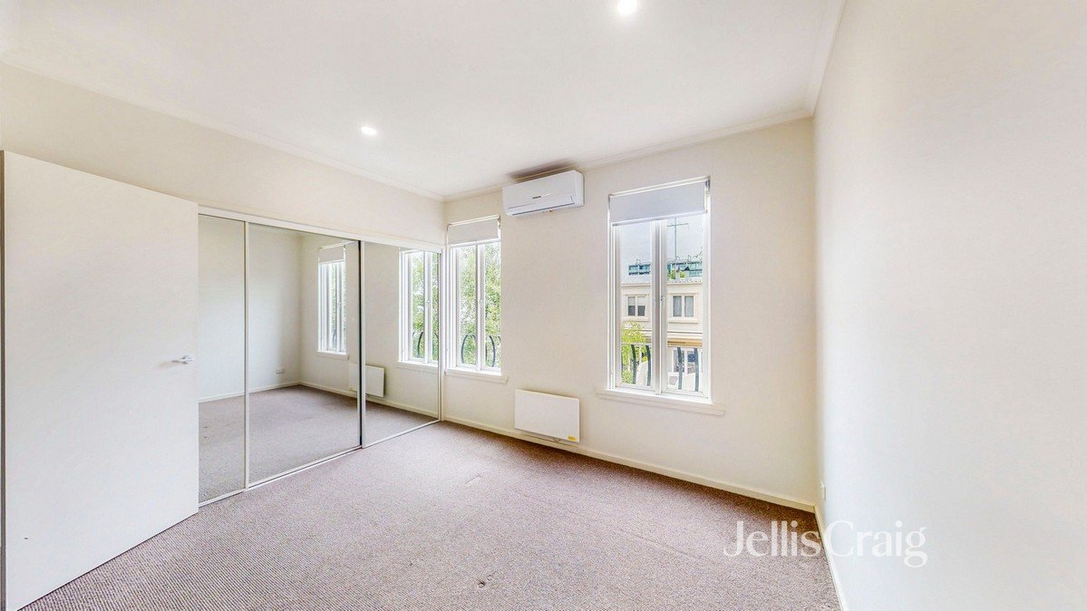 14/25 Malmsbury Street, Hawthorn image 2