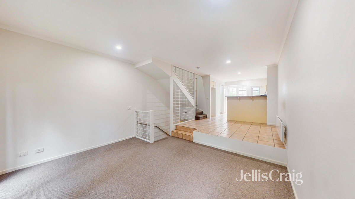 14/25 Malmsbury Street, Hawthorn image 3