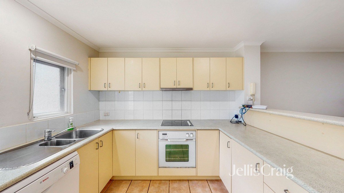 14/25 Malmsbury Street, Hawthorn image 6