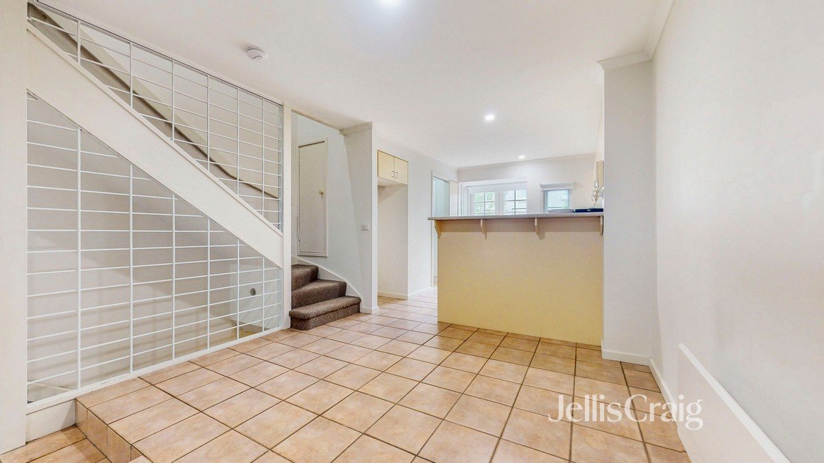 14/25 Malmsbury Street, Hawthorn image 9