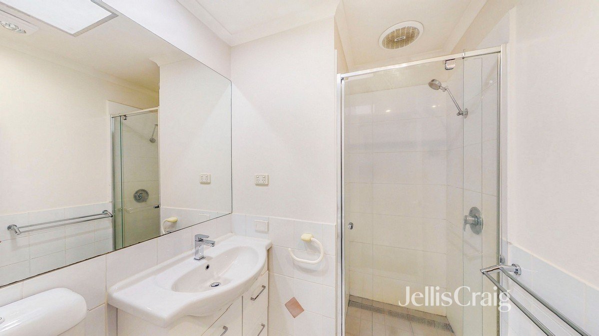 14/25 Malmsbury Street, Hawthorn image 10